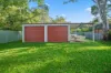 142 Dandaraga Road, Mirrabooka, NSW 2264-Image