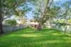 142 Dandaraga Road, Mirrabooka, NSW 2264-Image