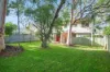142 Dandaraga Road, Mirrabooka, NSW 2264-Image