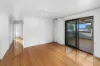 142 Dandaraga Road, Mirrabooka, NSW 2264-Image