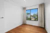 142 Dandaraga Road, Mirrabooka, NSW 2264-Image