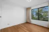142 Dandaraga Road, Mirrabooka, NSW 2264-Image