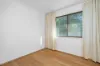 142 Dandaraga Road, Mirrabooka, NSW 2264-Image