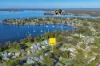 142 Dandaraga Road, Mirrabooka, NSW 2264-Image