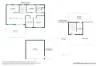 142 Dandaraga Road, Mirrabooka, NSW 2264-Image