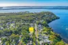 142 Dandaraga Road, Mirrabooka, NSW 2264-Image