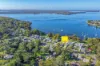 142 Dandaraga Road, Mirrabooka, NSW 2264-Image