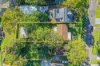 142 Dandaraga Road, Mirrabooka, NSW 2264-Image