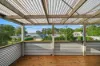 142 Dandaraga Road, Mirrabooka, NSW 2264-Image