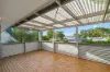 142 Dandaraga Road, Mirrabooka, NSW 2264-Image