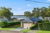 142 Dandaraga Road, Mirrabooka, NSW 2264-Image