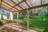 142 Dandaraga Road, Mirrabooka, NSW 2264-Image