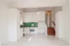 142 Darley Street, Newtown, NSW 2042-Image