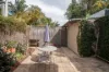 142 Darley Street, Newtown, NSW 2042-Image