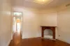 142 Darley Street, Newtown, NSW 2042-Image