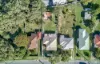142 Dawson Parade, Keperra, Qld 4054