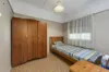 142 Dawson Parade, Keperra, Qld 4054-Image