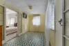 142 Dawson Parade, Keperra, Qld 4054-Image