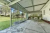 142 Dawson Parade, Keperra, Qld 4054-Image