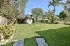 142 Dawson Parade, Keperra, Qld 4054-Image