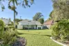142 Dawson Parade, Keperra, Qld 4054-Image