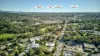 142 Dawson Parade, Keperra, Qld 4054-Image
