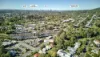 142 Dawson Parade, Keperra, Qld 4054-Image