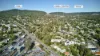 142 Dawson Parade, Keperra, Qld 4054-Image
