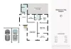 142 Dawson Parade, Keperra, Qld 4054-Image