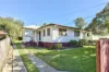 142 Dawson Parade, Keperra, Qld 4054-Image