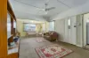 142 Dawson Parade, Keperra, Qld 4054-Image