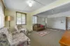 142 Dawson Parade, Keperra, Qld 4054-Image