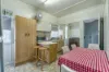 142 Dawson Parade, Keperra, Qld 4054-Image