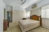 142 Dawson Parade, Keperra, Qld 4054-Image