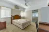 142 Dawson Parade, Keperra, Qld 4054-Image