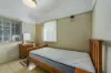 142 Dawson Parade, Keperra, Qld 4054-Image