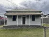 142 Derby Street, Sunshine, Vic 3020