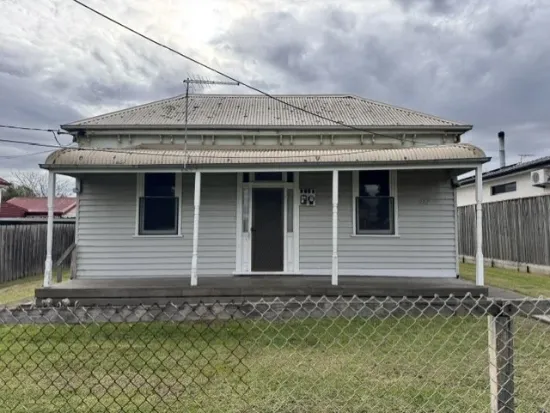 142 Derby Street, Sunshine, Vic 3020