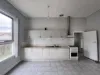 142 Derby Street, Sunshine, Vic 3020-Image