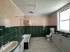 142 Derby Street, Sunshine, Vic 3020-Image