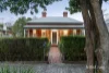 142 Donald Street, Brunswick, Vic 3056