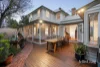 142 Donald Street, Brunswick, Vic 3056-Image
