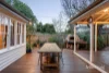 142 Donald Street, Brunswick, Vic 3056-Image