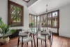 142 Donald Street, Brunswick, Vic 3056-Image