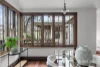 142 Donald Street, Brunswick, Vic 3056-Image