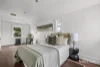 142 Donald Street, Brunswick, Vic 3056-Image