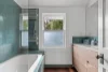 142 Donald Street, Brunswick, Vic 3056-Image