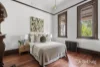 142 Donald Street, Brunswick, Vic 3056-Image