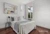 142 Donald Street, Brunswick, Vic 3056-Image
