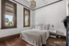 142 Donald Street, Brunswick, Vic 3056-Image